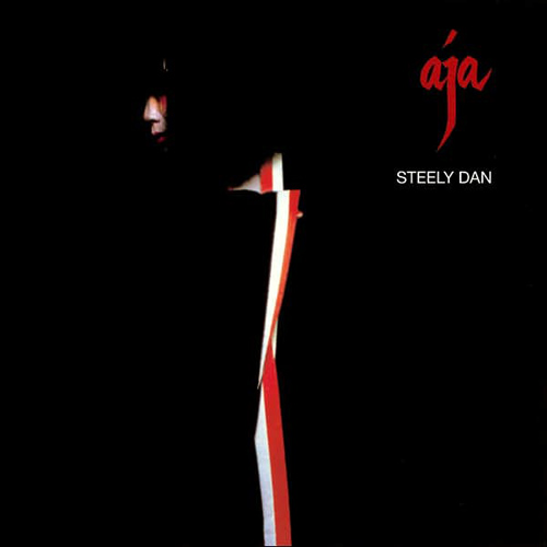 steely-dan-aja-album-cover-1.jpg